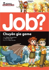 lua-chon-cho-tuong-lai-job-chuyen-gia-game-tb-2023-b38c1caeb3954dbab902698c01805b24 lua chon cho tuong lai job chuyen gia game tb 2023 b38c1caeb3954dbab902698c01805b24 - Tuyển Chọn Sách Hay