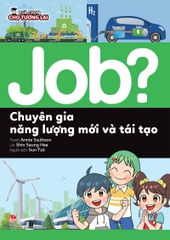 lua-chon-cho-tuong-lai-job-chuyen-gia-nang-luong-moi-va-tai-tao-3a55323be24f4604b15b92a22ab3c4a7 lua chon cho tuong lai job chuyen gia nang luong moi va tai tao 3a55323be24f4604b15b92a22ab3c4a7 - Tuyển Chọn Sách Hay