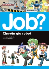 lua-chon-cho-tuong-lai-job-chuyen-gia-robot-tb-2023-aa8043cf9c864e9c8584238b426a143e lua chon cho tuong lai job chuyen gia robot tb 2023 aa8043cf9c864e9c8584238b426a143e - Tuyển Chọn Sách Hay