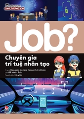 lua-chon-cho-tuong-lai-job-chuyen-gia-tri-tue-nhan-tao-tb-2023-8a6e9042e65f42b6a4bb8c3785ab015e lua chon cho tuong lai job chuyen gia tri tue nhan tao tb 2023 8a6e9042e65f42b6a4bb8c3785ab015e - Tuyển Chọn Sách Hay