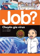 lua-chon-cho-tuong-lai-job-chuyen-gia-virus-c16270a4a59b4e939454c5e8b53e223e lua chon cho tuong lai job chuyen gia virus c16270a4a59b4e939454c5e8b53e223e - Tuyển Chọn Sách Hay