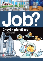 lua-chon-cho-tuong-lai-job-chuyen-gia-vu-tru-11b9a6f68ff14be79512b0c7eb54be4f lua chon cho tuong lai job chuyen gia vu tru 11b9a6f68ff14be79512b0c7eb54be4f - Tuyển Chọn Sách Hay