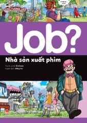 lua-chon-cho-tuong-lai-job-nha-san-xuat-phim-85037a1a37b54710a7658cec28b2bf0e lua chon cho tuong lai job nha san xuat phim 85037a1a37b54710a7658cec28b2bf0e - Tuyển Chọn Sách Hay