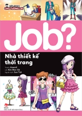lua-chon-cho-tuong-lai-job-nha-thiet-ke-thoi-trang-9ea396e42f7740b480fee9232fe7eafa lua chon cho tuong lai job nha thiet ke thoi trang 9ea396e42f7740b480fee9232fe7eafa - Tuyển Chọn Sách Hay