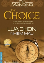 Lựa Chọn Nhiệm Màu