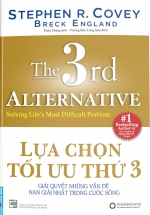 Lựa Chọn Tối Ưu Thứ 3