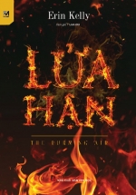 Lửa Hận (The Burning Air)