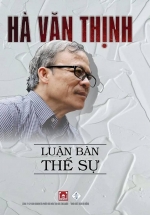 Luận Bàn Thế Sự