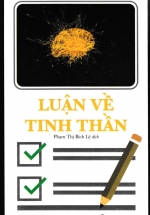 Luận Về Tinh Thần