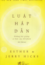 Luật Hấp Dẫn
