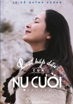 Luật Hấp Dẫn Của Nụ Cười