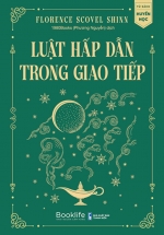Luật Hấp Dẫn Trong Giao Tiếp