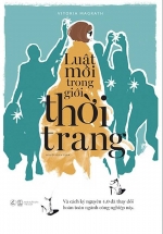 Luật Mới Trong Giới Thời Trang