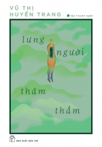 Lưng Người Thăm Thẳm