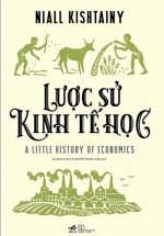 Lược Sử Kinh Tế Học