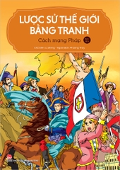 luoc-su-the-gioi-bang-tranh-11-cach-mang-phap-4af63dfe579c4827bc28ddad7c2733c8 luoc su the gioi bang tranh 11 cach mang phap 4af63dfe579c4827bc28ddad7c2733c8 - Tuyển Chọn Sách Hay