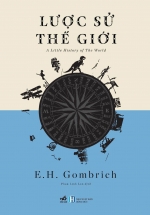 Lược Sử Thế Giới