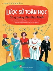 luoc-su-toan-hoc-ea56138047694e6cbf4bce71229400df-144f67a3e76a416187acf75192db01df luoc su toan hoc ea56138047694e6cbf4bce71229400df 144f67a3e76a416187acf75192db01df - Tuyển Chọn Sách Hay