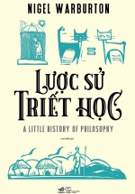 Lược Sử Triết Học