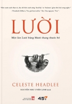 Lười – Một Lần Lười Bằng Mười Thang Thuốc Bổ (Tuệ Tri)