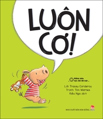 luon-co-0-d87715b9ddfd488481d85777c1cad301 luon co 0 d87715b9ddfd488481d85777c1cad301 - Tuyển Chọn Sách Hay