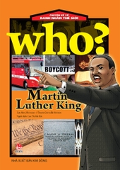 luther king d8c9963d9a2847f3b7d807816b4612a0 af2f44c13c78460a8047d3bc8179e319 - Tuyển Chọn Sách Hay