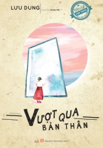 Vượt Qua Bản Thân