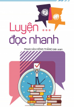 Luyện Đọc Nhanh