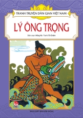 ly ong trong 2a9c860df31f405f90fade25c8ec64fc - Tuyển Chọn Sách Hay