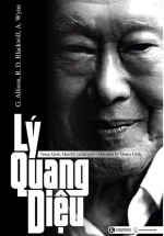 Lý Quang Diệu