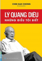 Lý Quang Diệu-Những Điều Tôi Biết