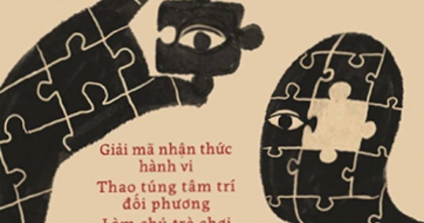 Lý Thuyết Trò Chơi