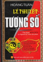 Lý Thuyết Tượng Số