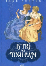 Lý Trí Và Tình Cảm