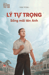 ly tu trong song mai ten anh bia 2025 3752e8f0b8f3458593a782febf49fa0e - Tuyển Chọn Sách Hay