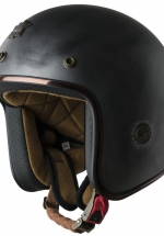 Royal M20C Xước Nhám