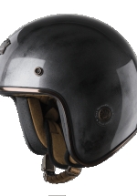 Royal M20C Xước Bóng