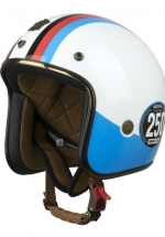 Royal M20C Tem 250