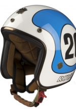 Royal M20C Tem 20