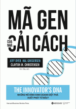 Mã Gen Của Nhà Cải Cách
