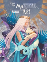 ma-ket-0-5222f3c87c8645d1a9ff7ddad4a2e13d ma ket 0 5222f3c87c8645d1a9ff7ddad4a2e13d - Tuyển Chọn Sách Hay