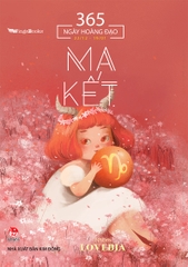 ma-ket-1-8546f86053b84c05befd78b5ecfa3332 ma ket 1 8546f86053b84c05befd78b5ecfa3332 - Tuyển Chọn Sách Hay