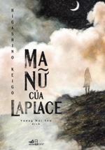 Ma Nữ Của Laplace
