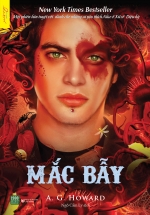 Mắc Bẫy