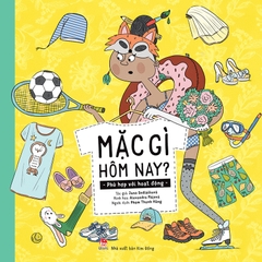 mac-gi-hom-nay-phu-hop-voi-hoat-dong-bia-344a66acf79942008b3278f4114dacf6 mac gi hom nay phu hop voi hoat dong bia 344a66acf79942008b3278f4114dacf6 - Tuyển Chọn Sách Hay