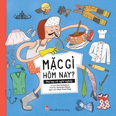 mac-gi-hom-nay-phu-hop-voi-nghe-nghiep-bia-c37ca966296a4a959d07d6e0d1b028ea mac gi hom nay phu hop voi nghe nghiep bia c37ca966296a4a959d07d6e0d1b028ea - Tuyển Chọn Sách Hay