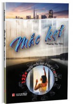 Mắc Kẹt – 122+ Ngày Mắc Kẹt Ở Mỹ Vì Covid-19
