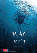 Mắc Kẹt