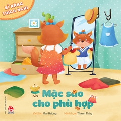 mac-sao-cho-hop-09b00a378ace470590cd3666a51498a6 mac sao cho hop 09b00a378ace470590cd3666a51498a6 - Tuyển Chọn Sách Hay