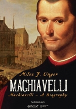 Machiavelli